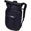 Рюкзак Thule Paramount 24L Black (3205011) [131694] - мініатюра 3