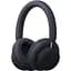 Навушники CMF by Nothing Headphone Pro Dark Grey - мініатюра 1