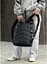 Рюкзак Sambag 41х27х18 см sum0023706 - мініатюра 7