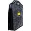 Портфель-папка Kite DC Batman на липучках 1 відділення A3 (DC24-208) - мініатюра 2