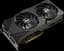 Видеокарта AMD Radeon RX 5700 8GB Asus Dual EVO OC (DUAL-RX5700-O8G-EVO) Б/У - миниатюра 1