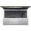 Ноутбук Acer Aspire 3 A317-54-75QM [NX.K9YEG.01V] [132902] - миниатюра 2