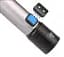 Фонарик Flashlight BL K31, аккумуляторный ручной, светодиодный с фокусировкой и USB зарядкой - миниатюра 5
