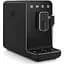 Кавомашина Smeg BCC02FBMEU [91108] - мініатюра 2