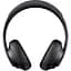 Навушники з мікрофоном Bose Noise Cancelling Headphones 700 Black 794297-0100 - мініатюра 2