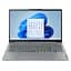 Ноутбук Lenovo IdeaPad Slim 3 15AMN8 (82XQ01K1RA) - мініатюра 1