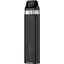 Pod-система Vaporesso XROS 3 Mini Black - мініатюра 1