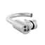 Смеситель для раковины Agua Acero-INOX011 (CV023287) - миниатюра 6
