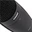 Мікрофон Shure SM27-LC [42406167635] [94411] - мініатюра 4