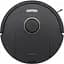 Робот-пилосос RoboRock Vacuum Cleaner Q5 Pro Black (Q5PR52-00) [100121] - мініатюра 2