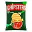 chipsy-chipsters-zi-smakom-tomat-spaisi-110-h