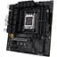 Материнская плата Asus TUF Gaming B650M-E sAM5 B650 M.2 HDMI DP mATX - миниатюра 5