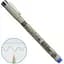 Лінер Pigma Micron (0.5) 0.45 мм Синій Sakura - мініатюра 1