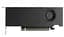 Видеокарта PNY RTX PRO 4000 24GB SFF Blackwell (VCNRTXPRO4000LP-PB) (GDDR7, 192 bit, PCI-E v5.0) - миниатюра 1