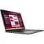 Ноутбук Dell Latitude 3550 (210-BLRF_i516512TWP) - мініатюра 2