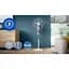 Вентилятор Philips 1000 (CX1220/00) - мініатюра 7
