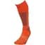 Носки Lorpen SANL M Orange (1052-6310168 1933 M) - миниатюра 1