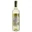 Вино Trapiche Astica Sauvignon Blanc, біле, сухе, 13%, 0,75 л - мініатюра 2