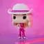 Игровая фигурка Funko Pop Барби в костюме кобвоя (72637) - миниатюра 3