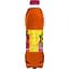 Чай холодний чорний Lipton Малина 1 л - мініатюра 3