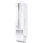Точка доступа TP-Link CPE210 - миниатюра 2