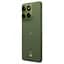 Мобільний телефон Motorola Edge 70 12/512GB Bronze Green (PBA50046RS) - мініатюра 9