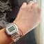 Годинник Casio LA-20WHS-7A - мініатюра 4