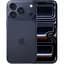 Смартфон Apple iPhone 17 Pro Max 256GB Deep Blue [MFYP4] Б/В [160972] - мініатюра 1