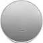 Акустическая система Harman Kardon Onyx Studio 9 Grey (HKOS9GRYEP) - миниатюра 2