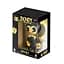 Фігурка Phatmojo Bendy та ink machine Bendy Бенді та чорнильна машина Бенді 11 см PB1 - мініатюра 2