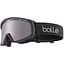 Маска Bolle Y7 OTG Full Black (1068-Y7 OTG OS BG137006) - мініатюра 1