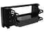 Переходная рамка BMW 5 Series (E39), X5 (E53) AWM 781-03-106 - миниатюра 3