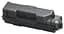 Картридж Kyocera TК-1160 1T02RY0NL0 Black teh0026778 - миниатюра 2