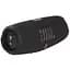 Акустична система JBL Charge 5 Black (JBLCHARGE5BLK) - мініатюра 2