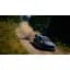 Игра EA Sports WRC (английская версия) (PS5) - миниатюра 5