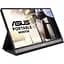 Портативний монітор Asus ZenScreen Go MB16AP [90LM0381-B02170] [91474] - мініатюра 1