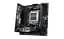 Материнська плата Asus ROG STRIX X870-I GAMING WIFI - мініатюра 2