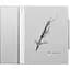 Електронна книга Onyx Boox Note Max White [142113] - мініатюра 5