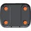 Зарядна станція Jackery Explorer 2000 V2 EU (21-0001-000267) [153024] - мініатюра 10
