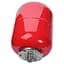 Бак Optima Cal-Pro для систем опалення 24л 6bar 000015457 - мініатюра 3
