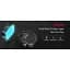 Накамерне світло Ulanzi VIJIM VL66 RGB UV-L088 [132870] - мініатюра 6