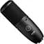 Микрофон AKG P120 Black (3101H00400) - миниатюра 1