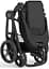 Прогулочная коляска Baby Jogger City Sights, Deep Teal (047406183654) - миниатюра 5