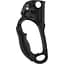 Жумар Petzl Ascention Black L (1052-B17ALN) - мініатюра 1