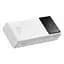 Зарядная батарея Baseus Star-Lord Digital Display 30000mAh Fast Charge 22.5W PPXJ080102 (Белый) - миниатюра 3