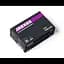 Акумулятор міні пальчиковий Arexes AAA 1100mAh 1.2V Ni-MH, 1 шт - мініатюра 2