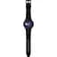 Смарт-годинник Samsung Galaxy Watch6 Astro Edition 47mm Black [SM-R960NZKHMEA] [138581] - мініатюра 5