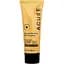 Успокаивающий дневной крем Acure Seriuously Soothing SPF 30 50 мл - миниатюра 1