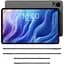 Планшет Teclast T60 12" 8ГБ, 256ГБ, LTE, 8000мАгод, Android, серый - миниатюра 3