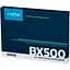 SSD накопичувач Crucial BX500 1TB (CT1000BX500SSD1) [119376] - мініатюра 9